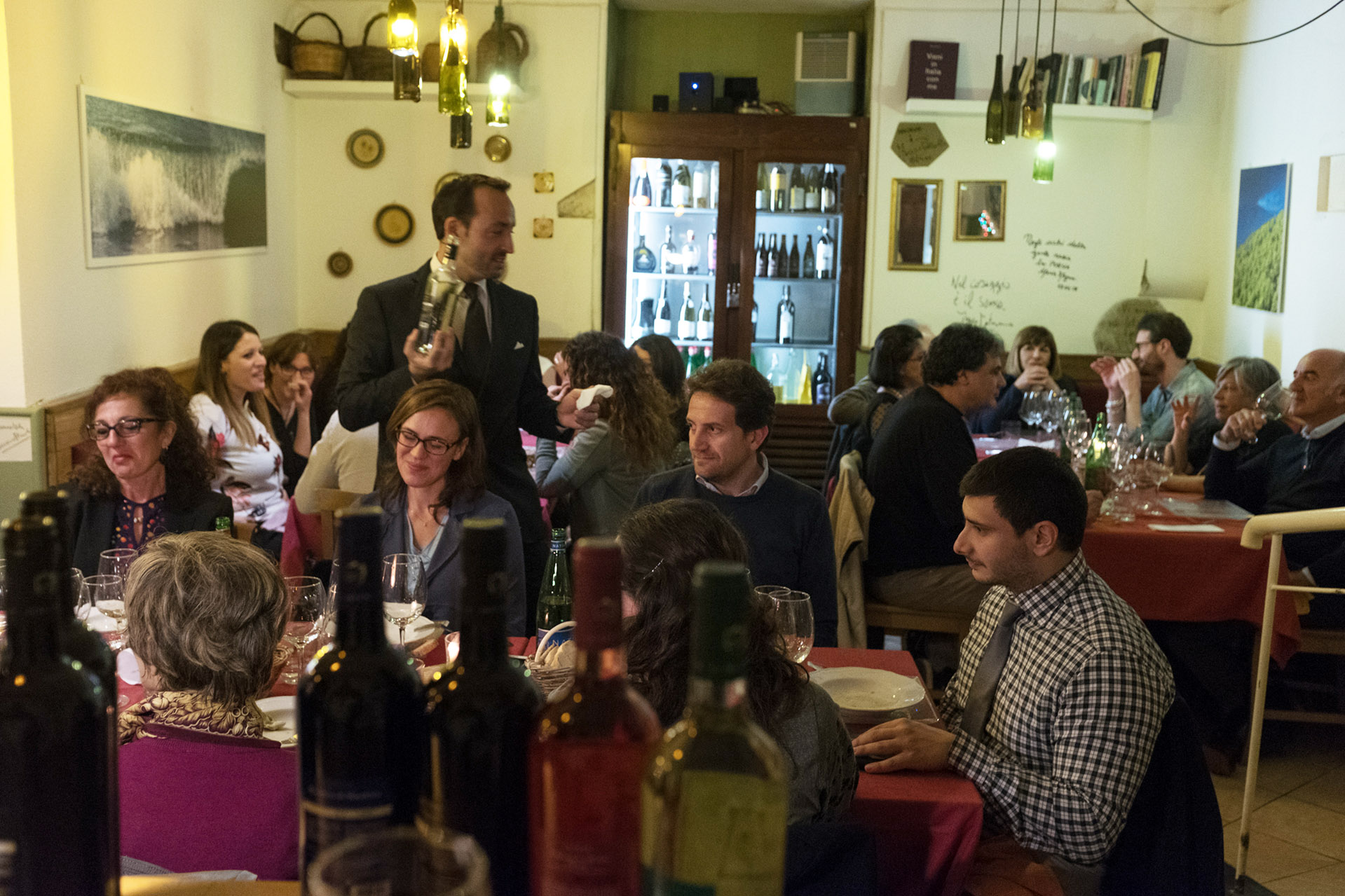 Osteria - racconti di terra e di mare-107