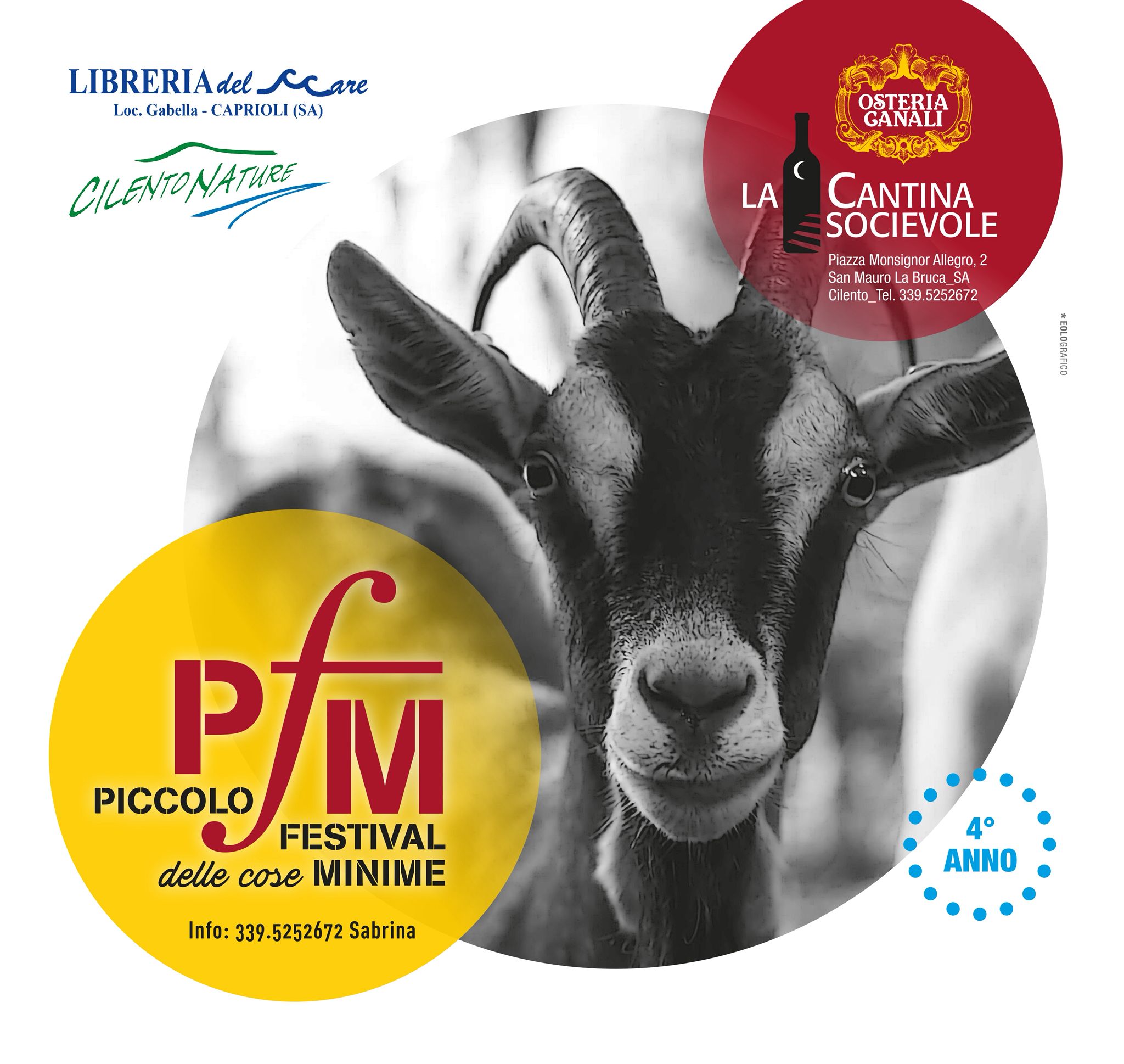 Immagine WhatsApp 2025-06-17 ore 08.46.45_cbcddf63